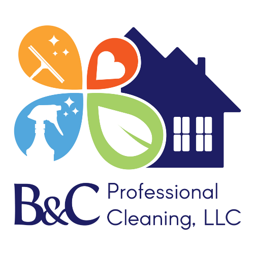 B&C Professional Cleaning